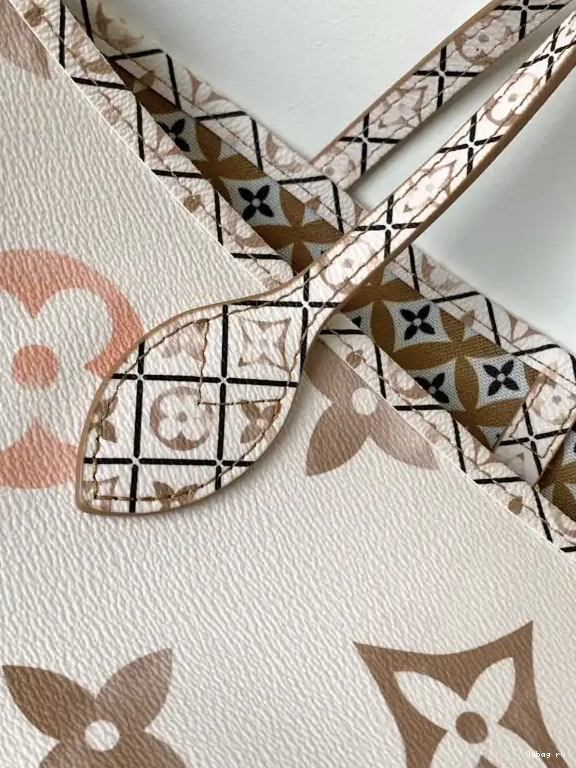 NEVERFULL LOUIS MM VUITTON 0603